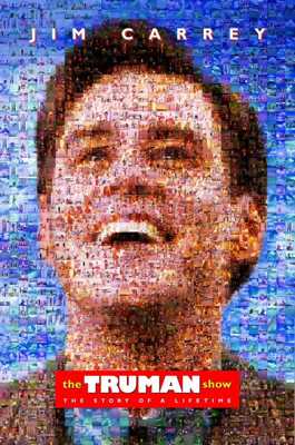 The Truman Show The Truman Show