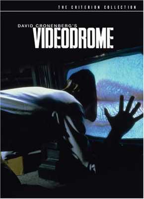Videodrome Videodrome