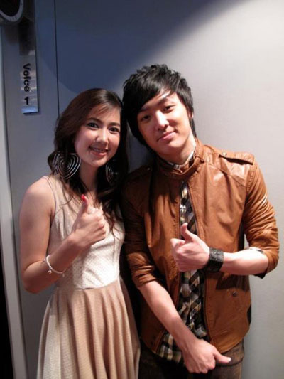 ไบรท์-เนสท์ AF9