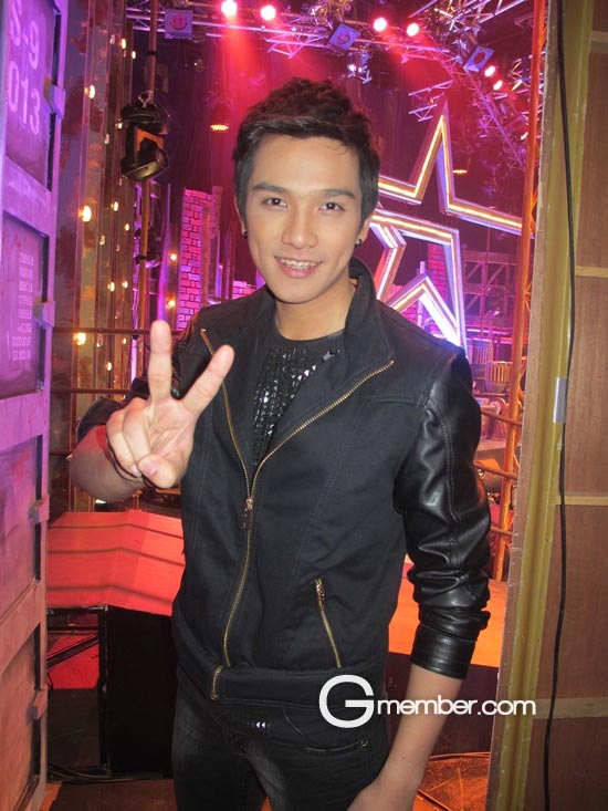 The Star 9