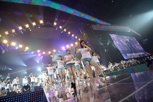 วง AKB48
