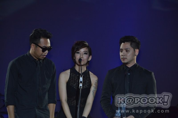 Room 39 Room 39