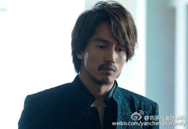 เจอร์รี่ F4 เจอร์รี่ F4