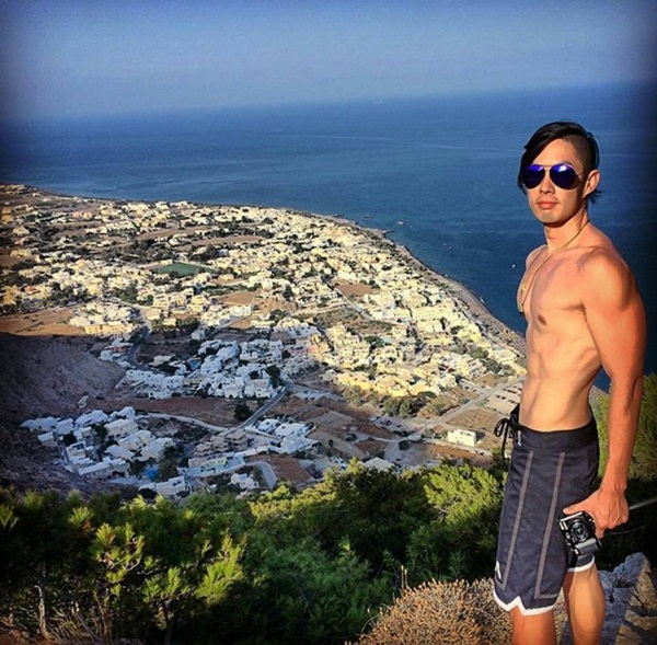 แวนเนส F4 แวนเนส F4