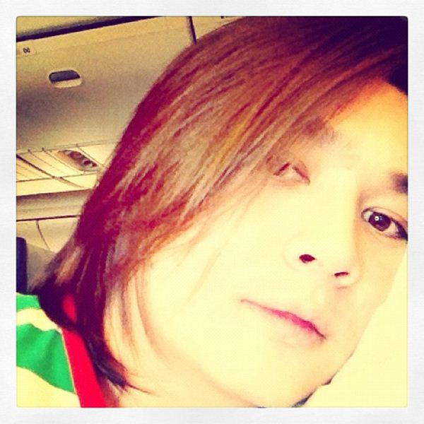 วอย เกรียงไกร อังคุณชัย