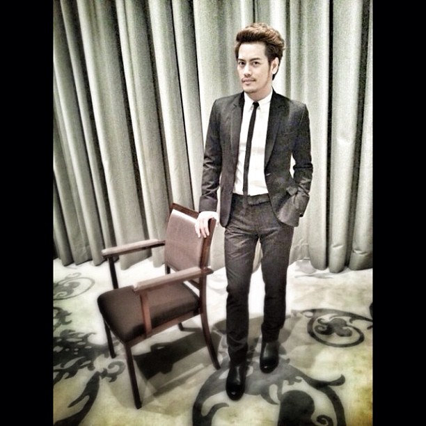 อ๊อฟ ปองศักดิ์ อ๊อฟ ปองศักดิ์