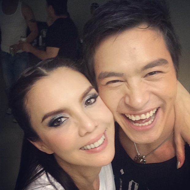 คอนเสิร์ต 6 2 13 คอนเสิร์ต 6 2 13