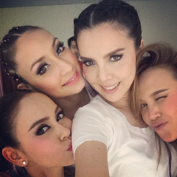 คอนเสิร์ต 6 2 13 คอนเสิร์ต 6 2 13