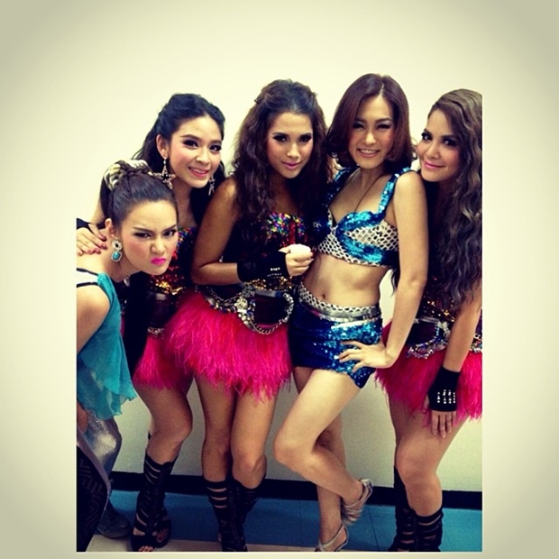 คอนเสิร์ต 6 2 13 คอนเสิร์ต 6 2 13