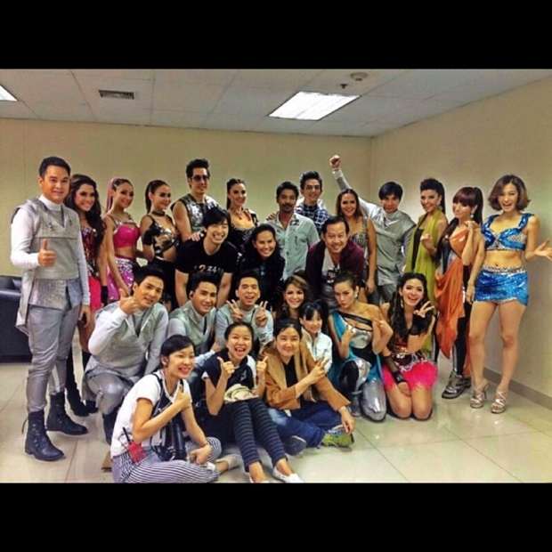 คอนเสิร์ต 6 2 13 คอนเสิร์ต 6 2 13