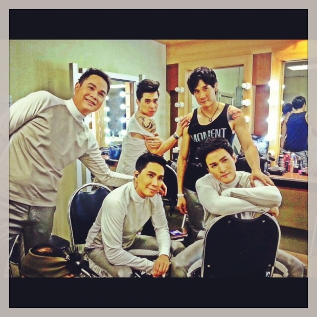 คอนเสิร์ต 6 2 13 คอนเสิร์ต 6 2 13