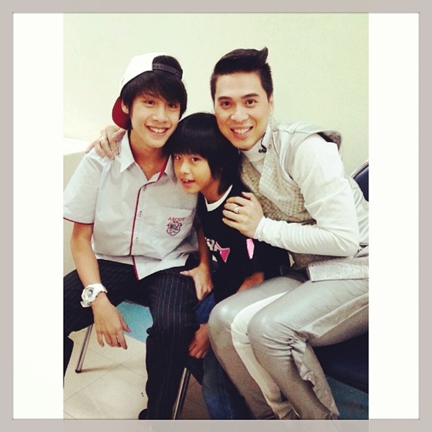 คอนเสิร์ต 6 2 13 คอนเสิร์ต 6 2 13