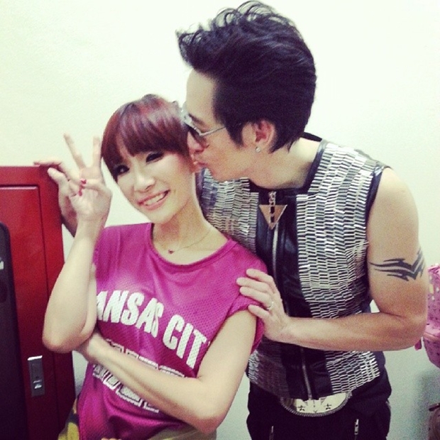 คอนเสิร์ต 6 2 13 คอนเสิร์ต 6 2 13