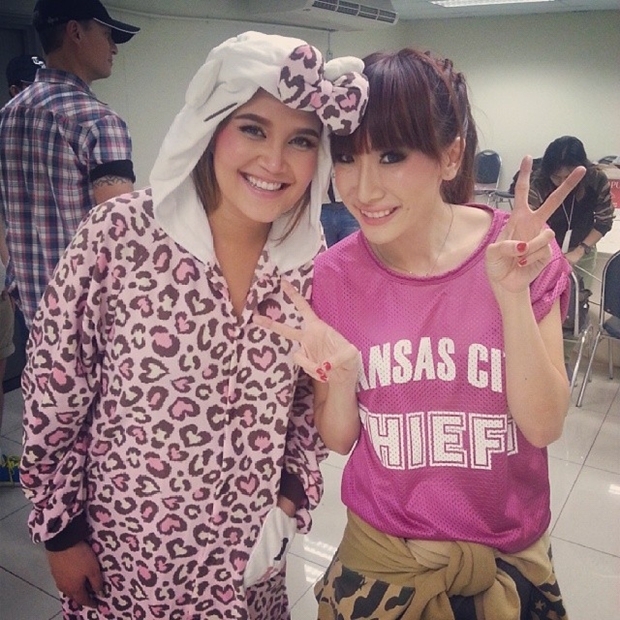 คอนเสิร์ต 6 2 13 คอนเสิร์ต 6 2 13