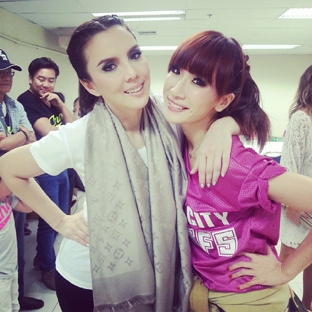 คอนเสิร์ต 6 2 13 คอนเสิร์ต 6 2 13