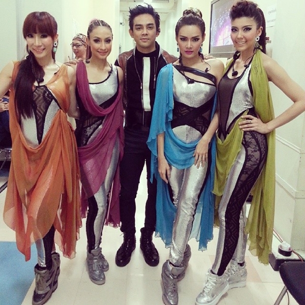 คอนเสิร์ต 6 2 13 คอนเสิร์ต 6 2 13