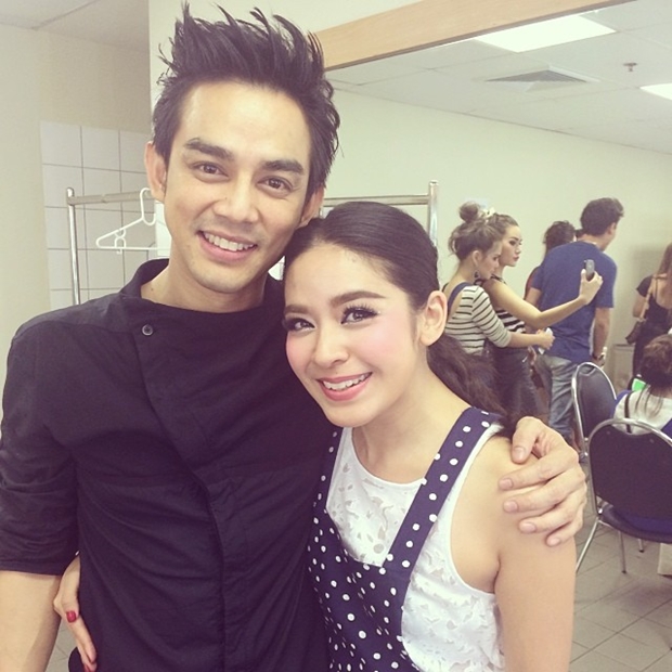 คอนเสิร์ต 6 2 13 คอนเสิร์ต 6 2 13