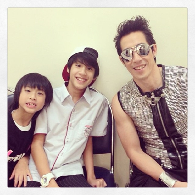 คอนเสิร์ต 6 2 13 คอนเสิร์ต 6 2 13