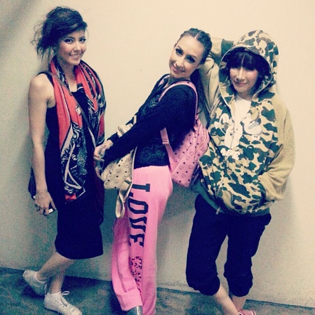 คอนเสิร์ต 6 2 13 คอนเสิร์ต 6 2 13