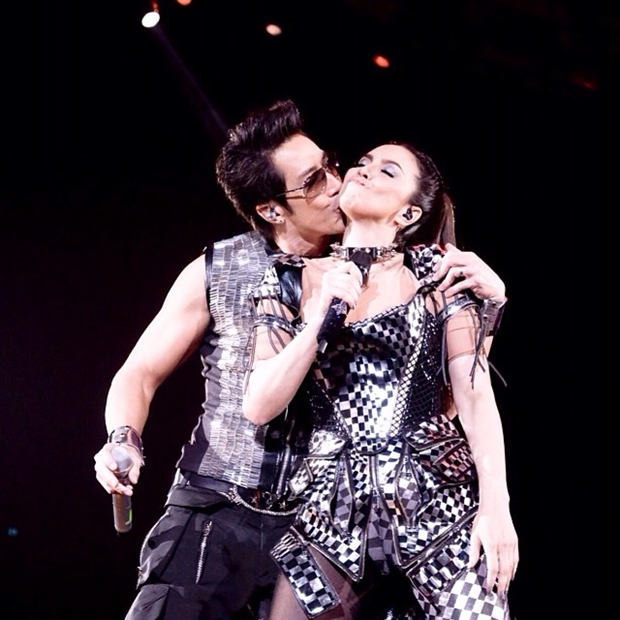 คอนเสิร์ต 6 2 13 คอนเสิร์ต 6 2 13