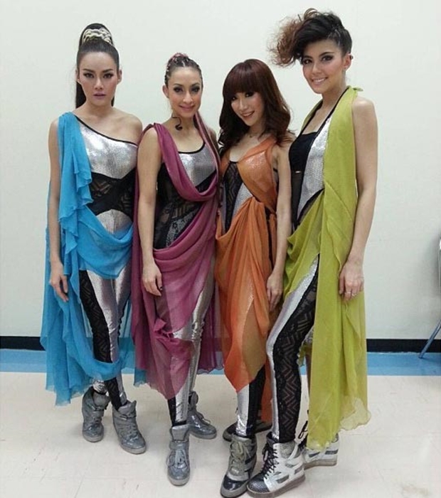 คอนเสิร์ต 6 2 13 คอนเสิร์ต 6 2 13