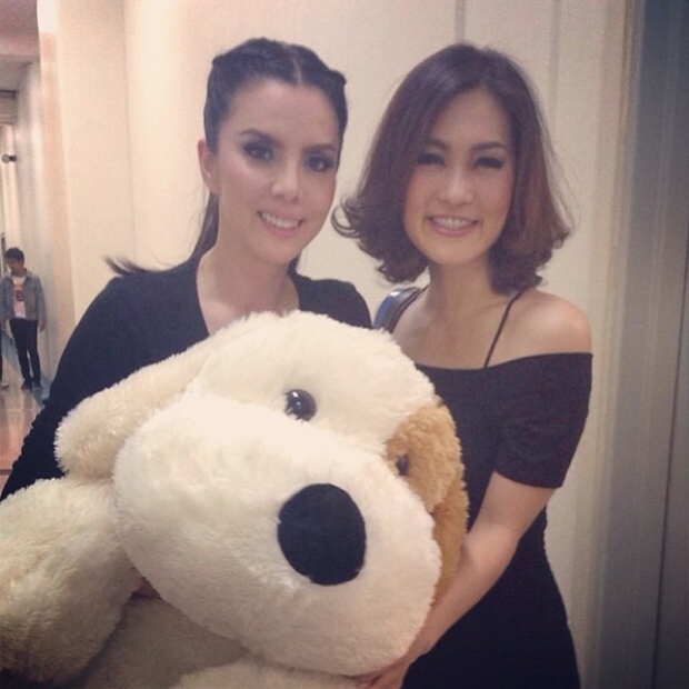 คอนเสิร์ต 6 2 13 คอนเสิร์ต 6 2 13