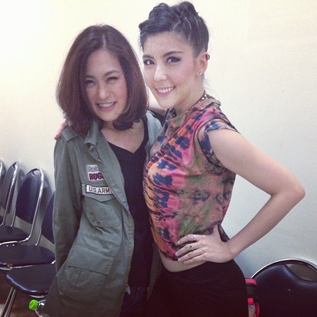 คอนเสิร์ต 6 2 13 คอนเสิร์ต 6 2 13