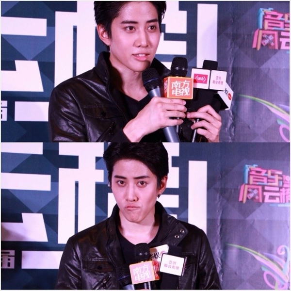 ไมค์ พิรัชต์ โกอินเตอร์ ไมค์ พิรัชต์ โกอินเตอร์