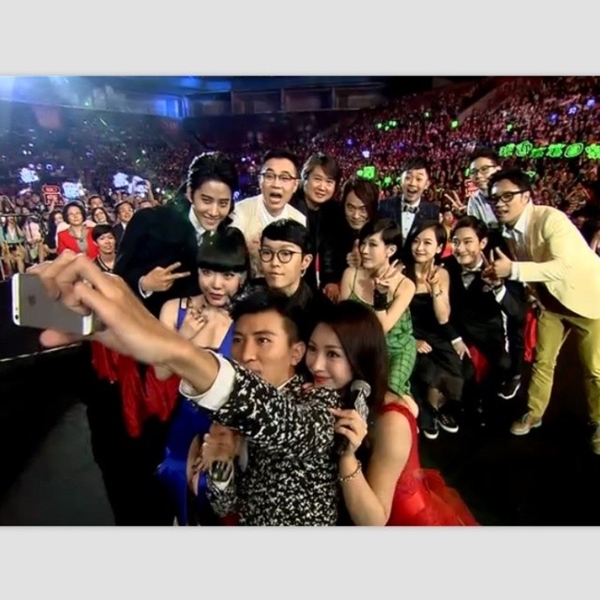 ไมค์ พิรัชต์ โกอินเตอร์ ไมค์ พิรัชต์ โกอินเตอร์