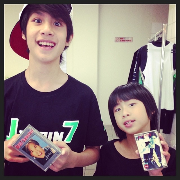 คอนเสิร์ต 6 2 13 คอนเสิร์ต 6 2 13