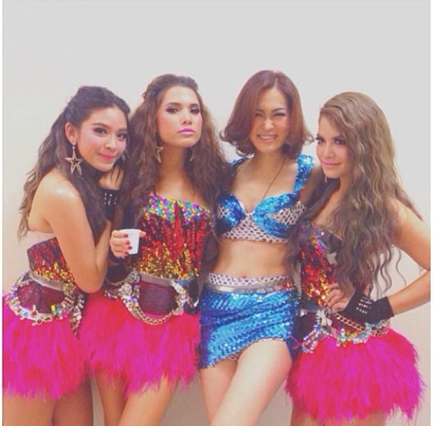คอนเสิร์ต 6 2 13 คอนเสิร์ต 6 2 13