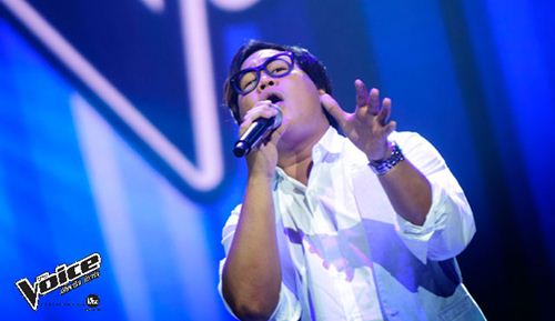 เอ้าท์ ชวัลวิทย์ ฐากุลวีรนันท์