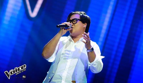 เอ้าท์ ชวัลวิทย์ ฐากุลวีรนันท์