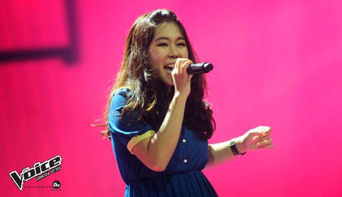 แตงโม พิชญา จันทร์วิลัย