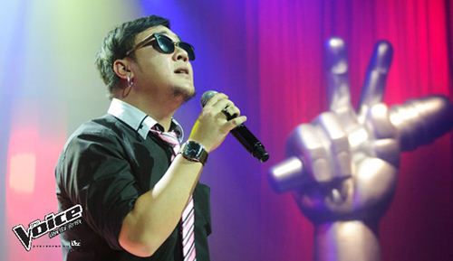 ปิงปอง จาฏุพจน ศิลปาภิชน
