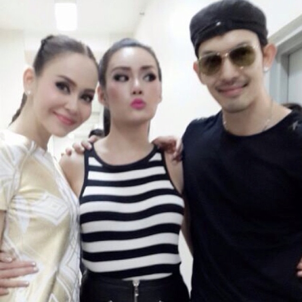 คอนเสิร์ต 6 2 13 คอนเสิร์ต 6 2 13
