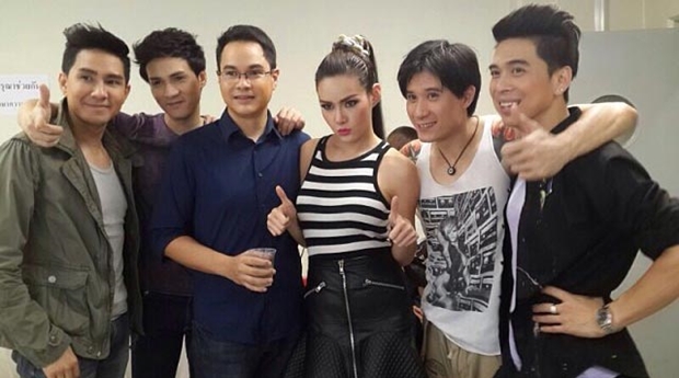 คอนเสิร์ต 6 2 13 คอนเสิร์ต 6 2 13