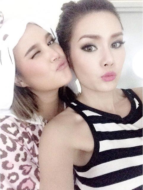 คอนเสิร์ต 6 2 13 คอนเสิร์ต 6 2 13