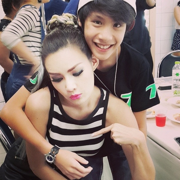 คอนเสิร์ต 6 2 13 คอนเสิร์ต 6 2 13