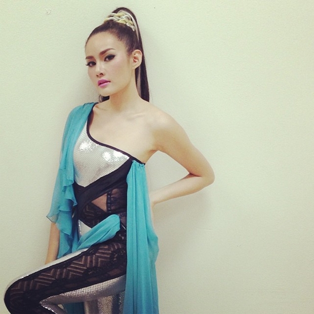 คอนเสิร์ต 6 2 13 คอนเสิร์ต 6 2 13