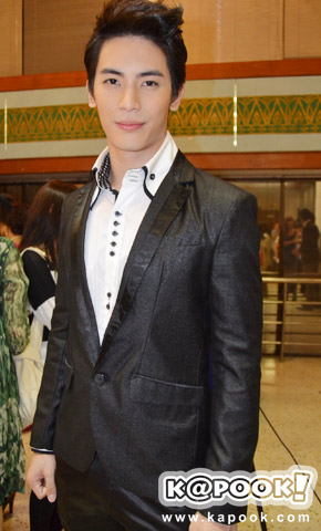 สน ยุกต์ ส่งไพศาล