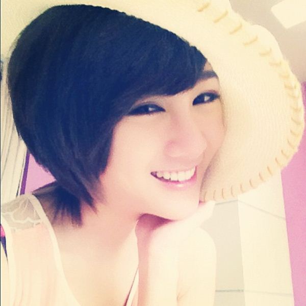 ตาล กัญญา