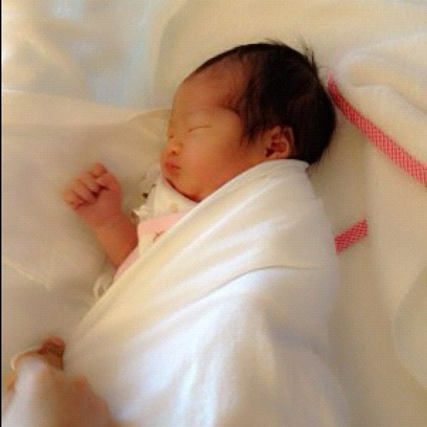 น้องนาวา