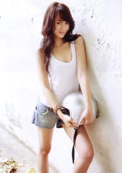 ตาล กัญญา รัตนเพชร์