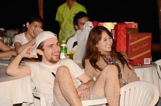 ตาล กัญญา รัตนเพชร์