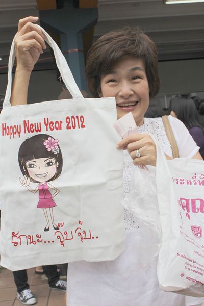 บอย ปกรณ์ โผล่เซอร์ไพรส์วันเกิด มาร์กี้ ราศรี