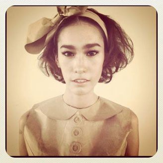 ไอด้า ไอรดา ศิริวุฒิ ไอด้า ไอรดา ศิริวุฒิ