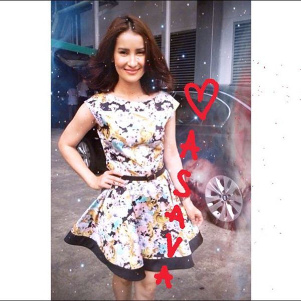 ซุปตาร์ร่วมแจม จับไปรษณียบัตรทายผลบอล