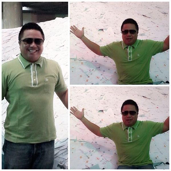 ซุปตาร์ร่วมแจม จับไปรษณียบัตรทายผลบอล