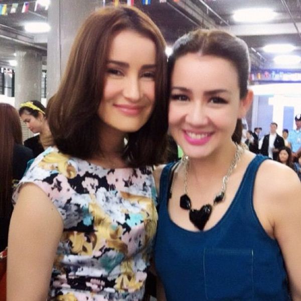 ซุปตาร์ร่วมแจม จับไปรษณียบัตรทายผลบอล